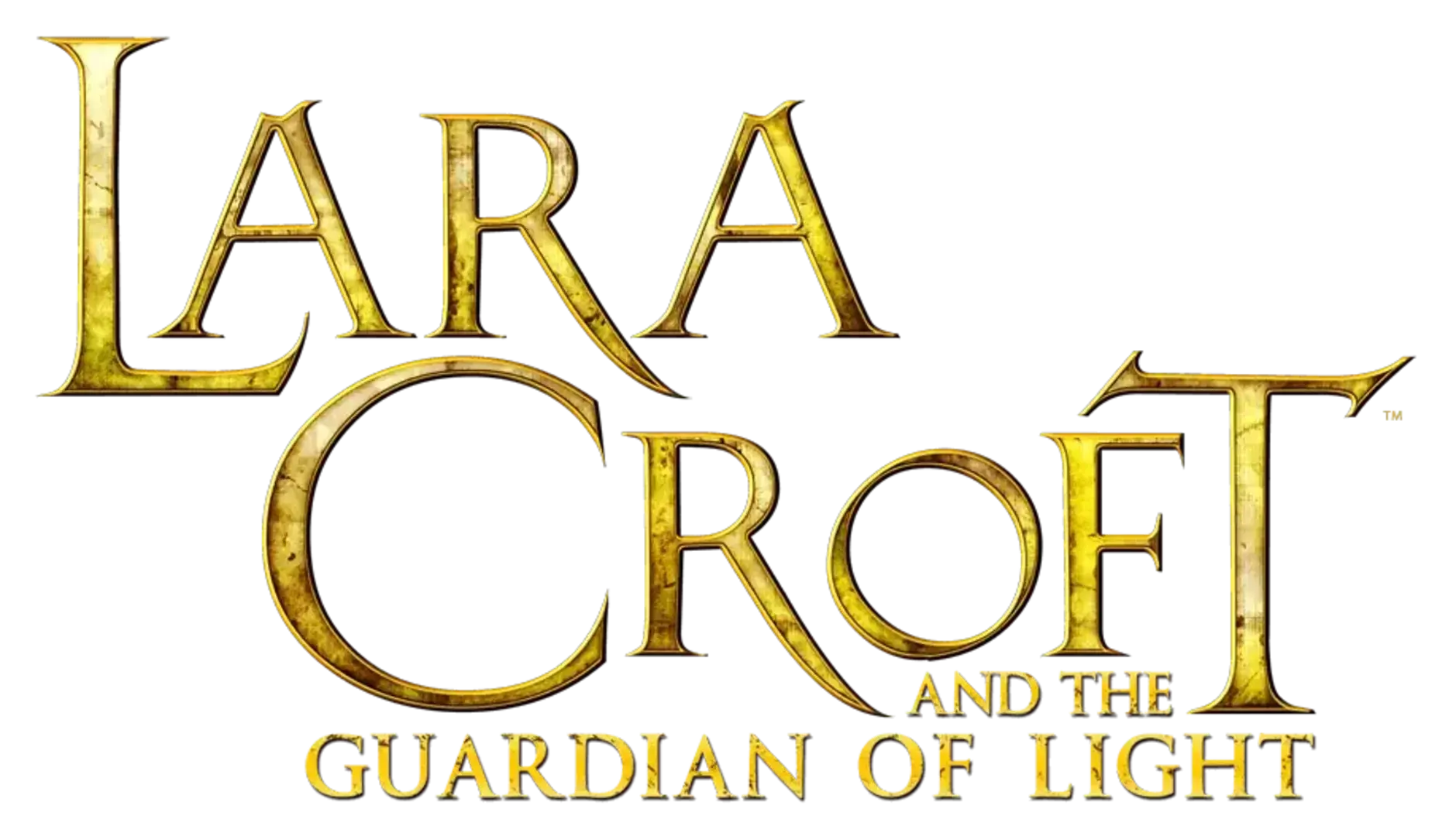 Lara Croft and the Guardian of Light thumbnail 5