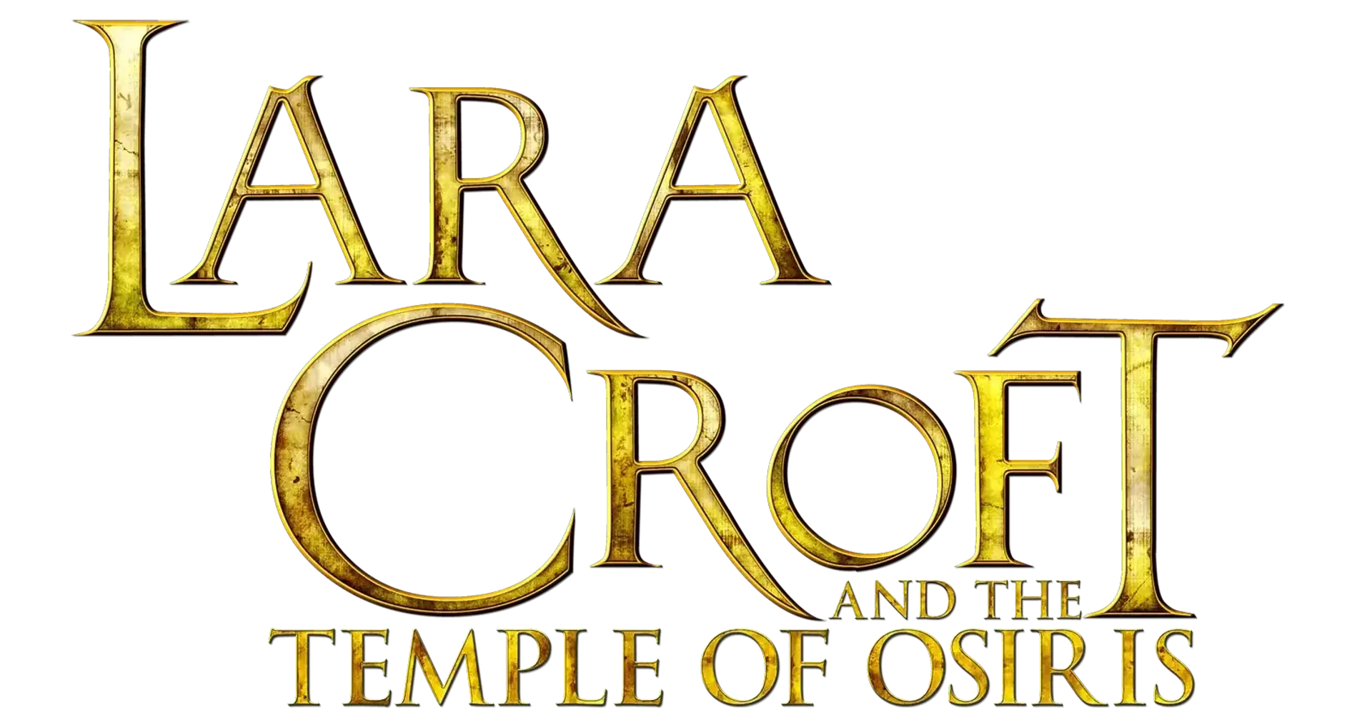 Lara Croft and the Temple of Osiris thumbnail 6