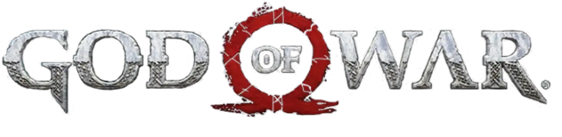 God of War thumbnail 20