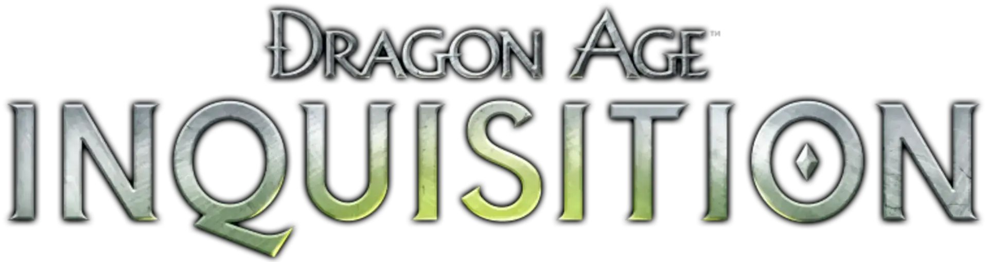 Dragon Age Inquisition thumbnail 24