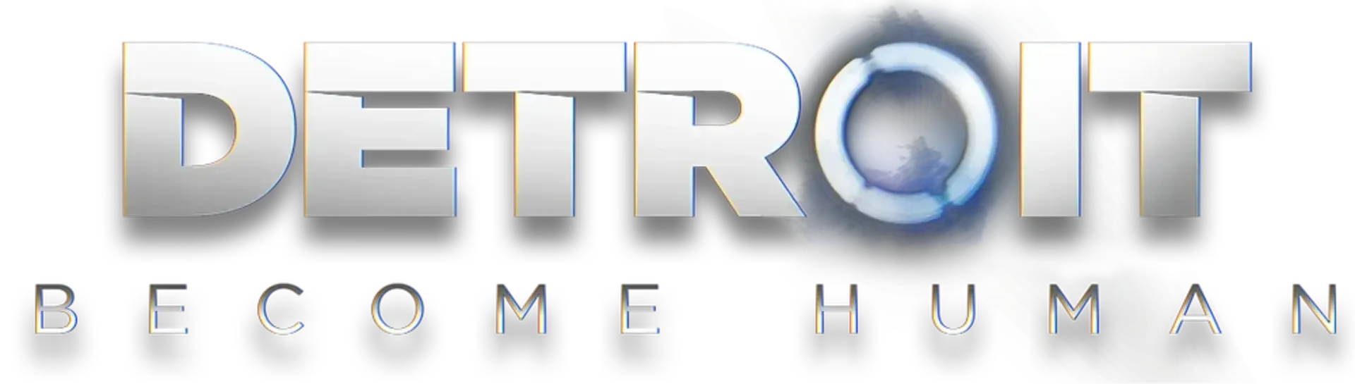 Detroit: Become Human thumbnail 8