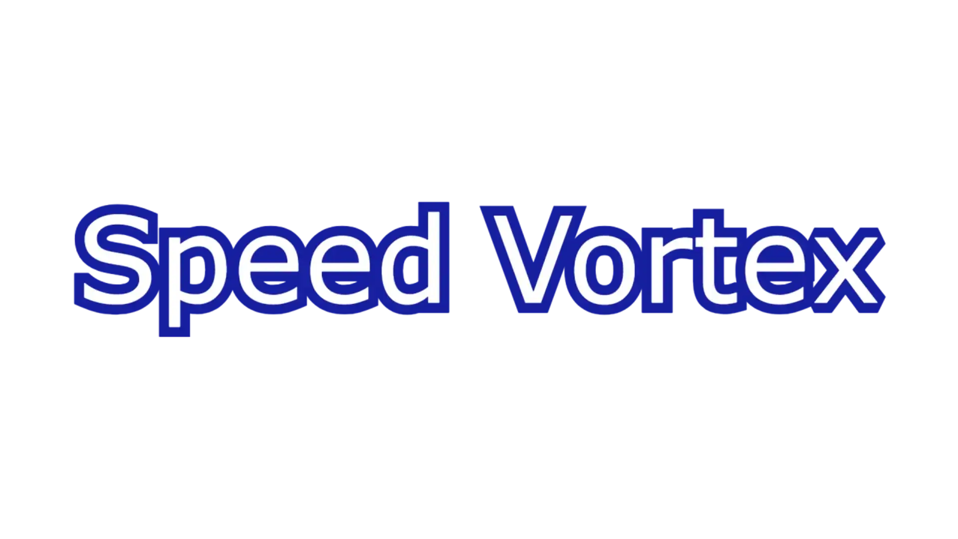 Speed Vortex thumbnail 2