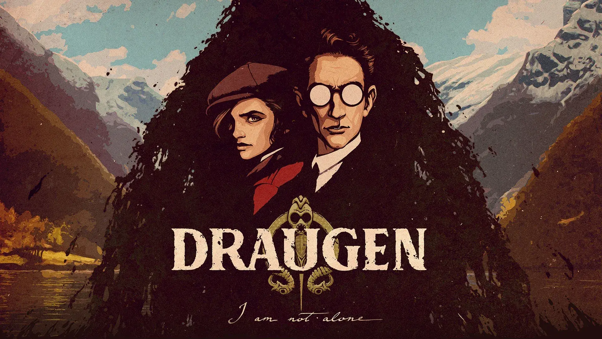 Draugen thumbnail 2