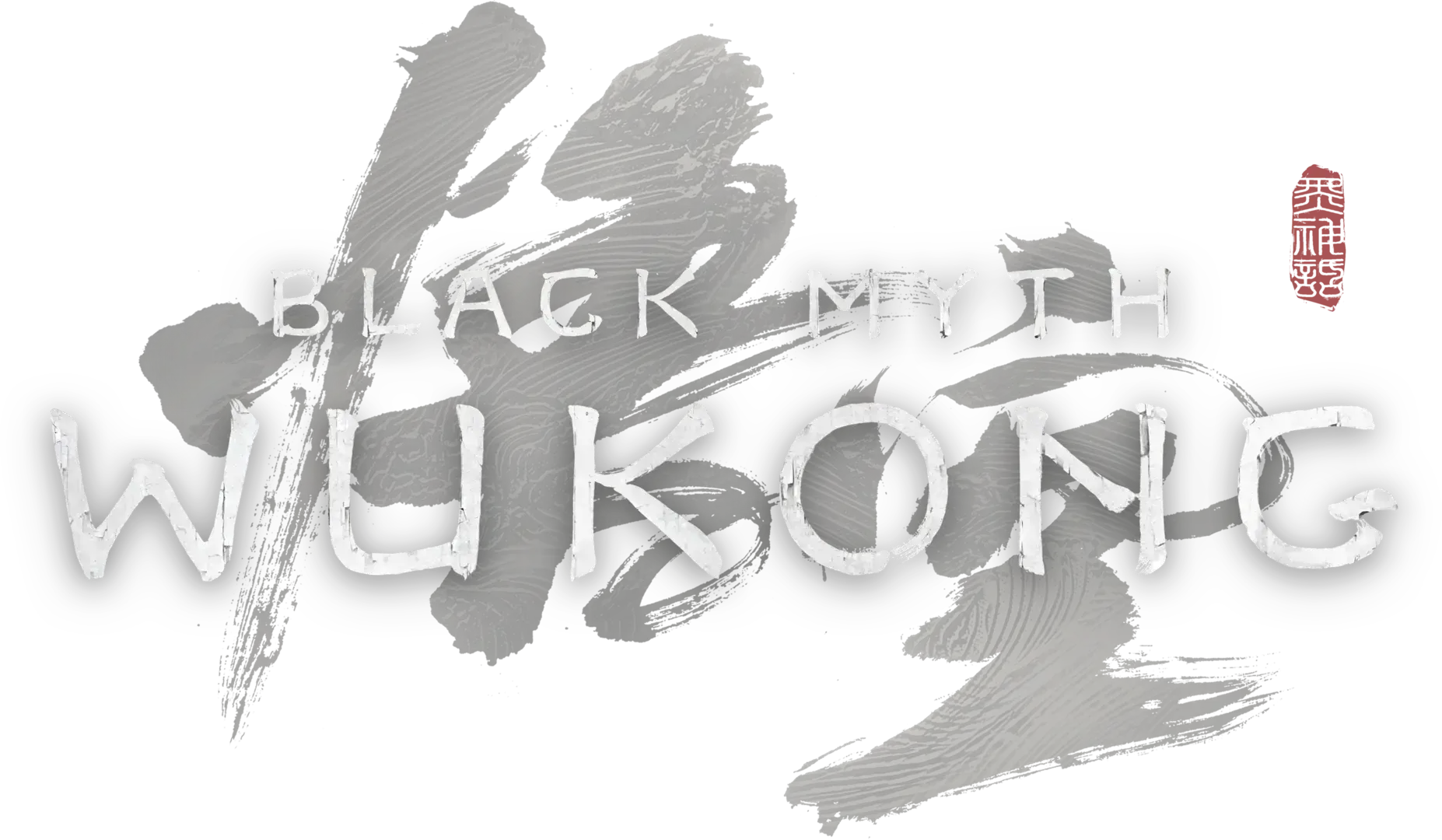 Black Myth: Wukong thumbnail 17