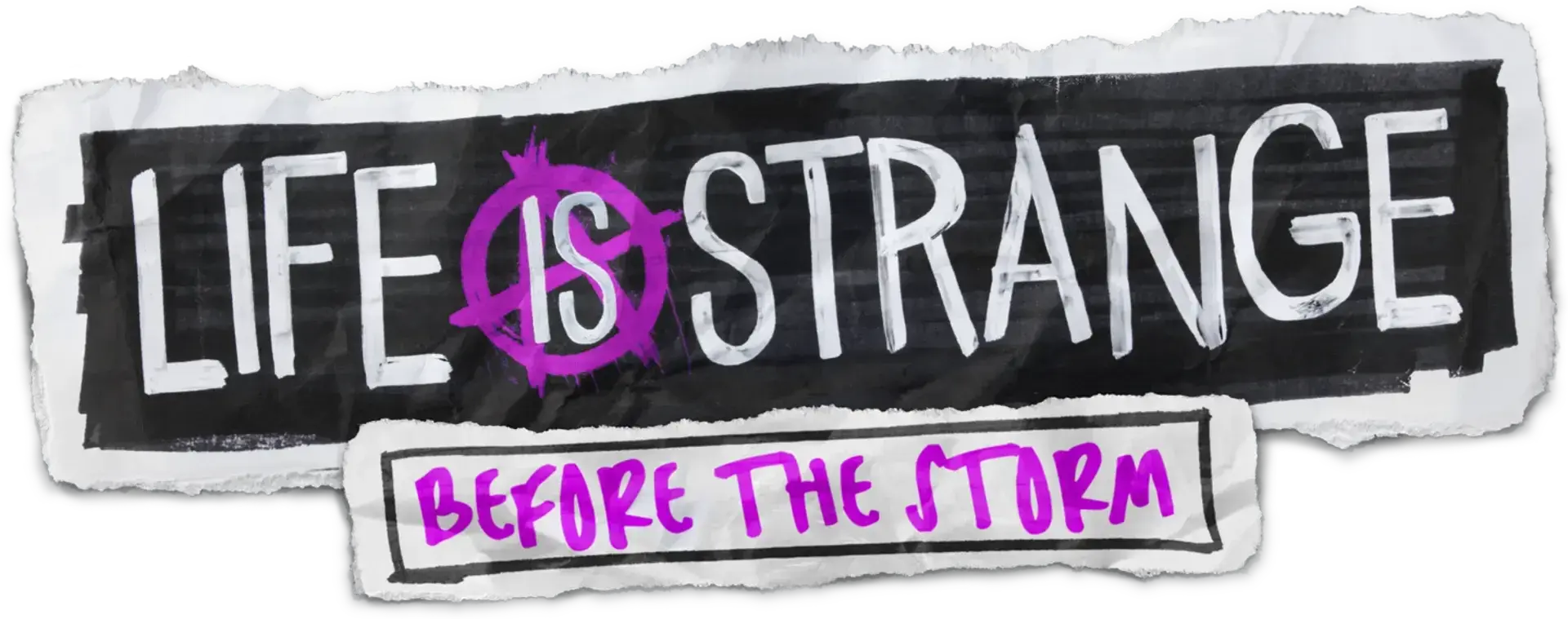 Life is Strange: Before The Storm thumbnail 4