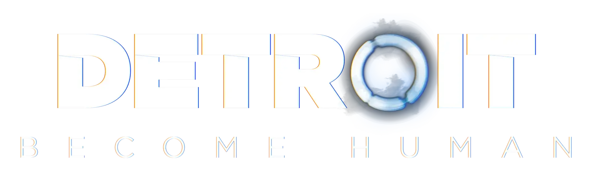 Detroit: Become Human thumbnail 17