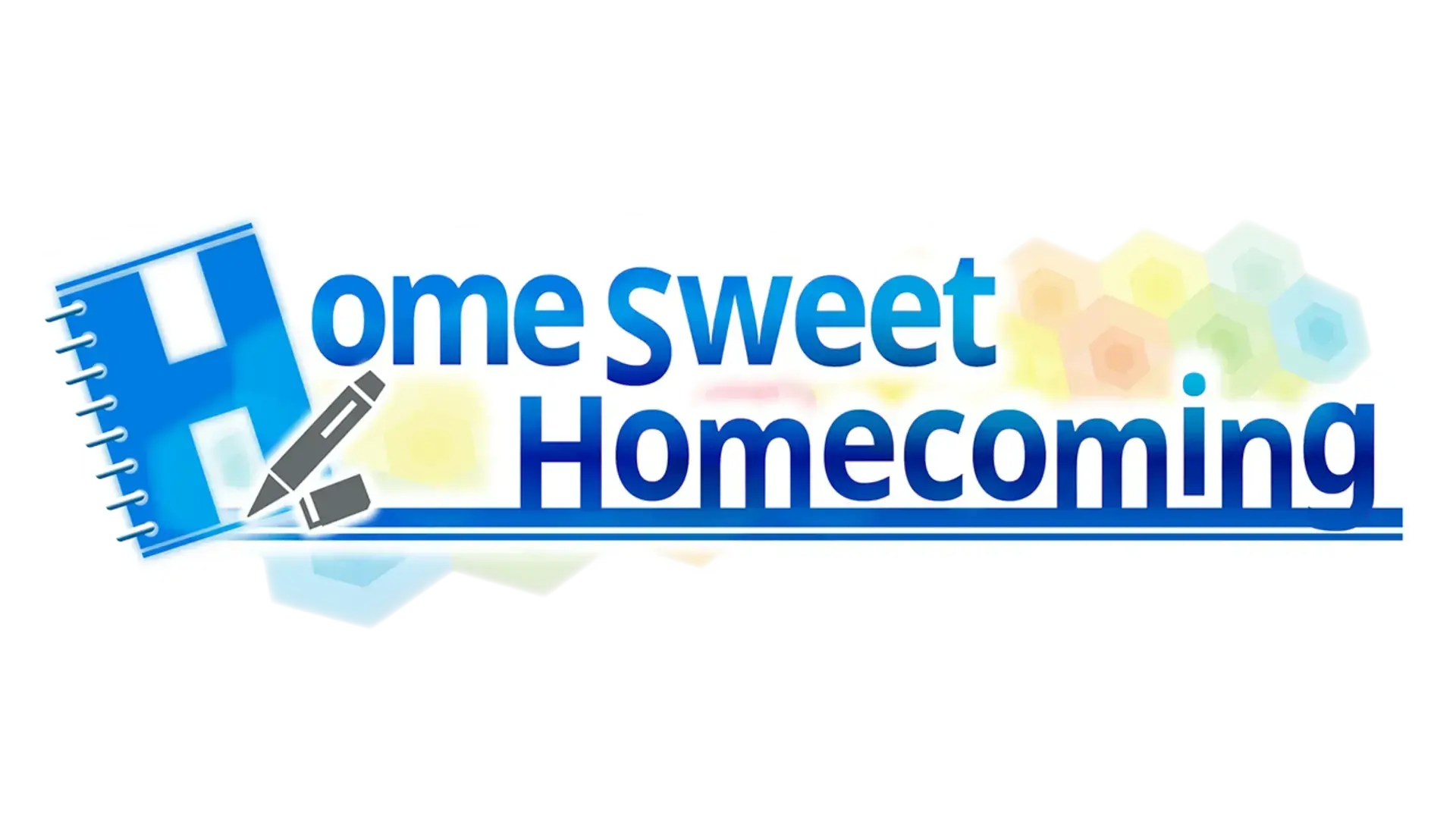 Home Sweet Homecoming thumbnail 4