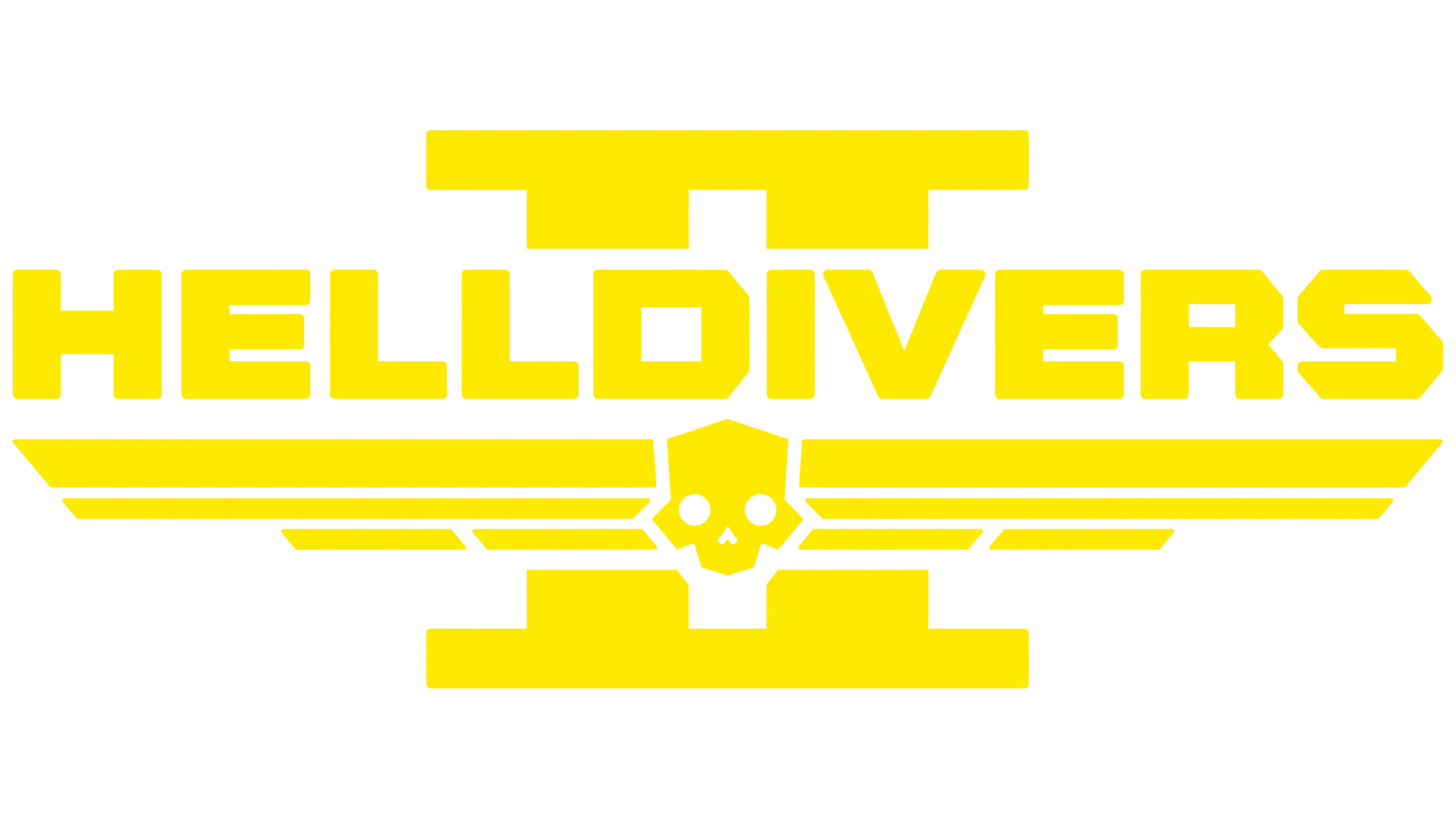 HELLDIVERS 2 thumbnail 13