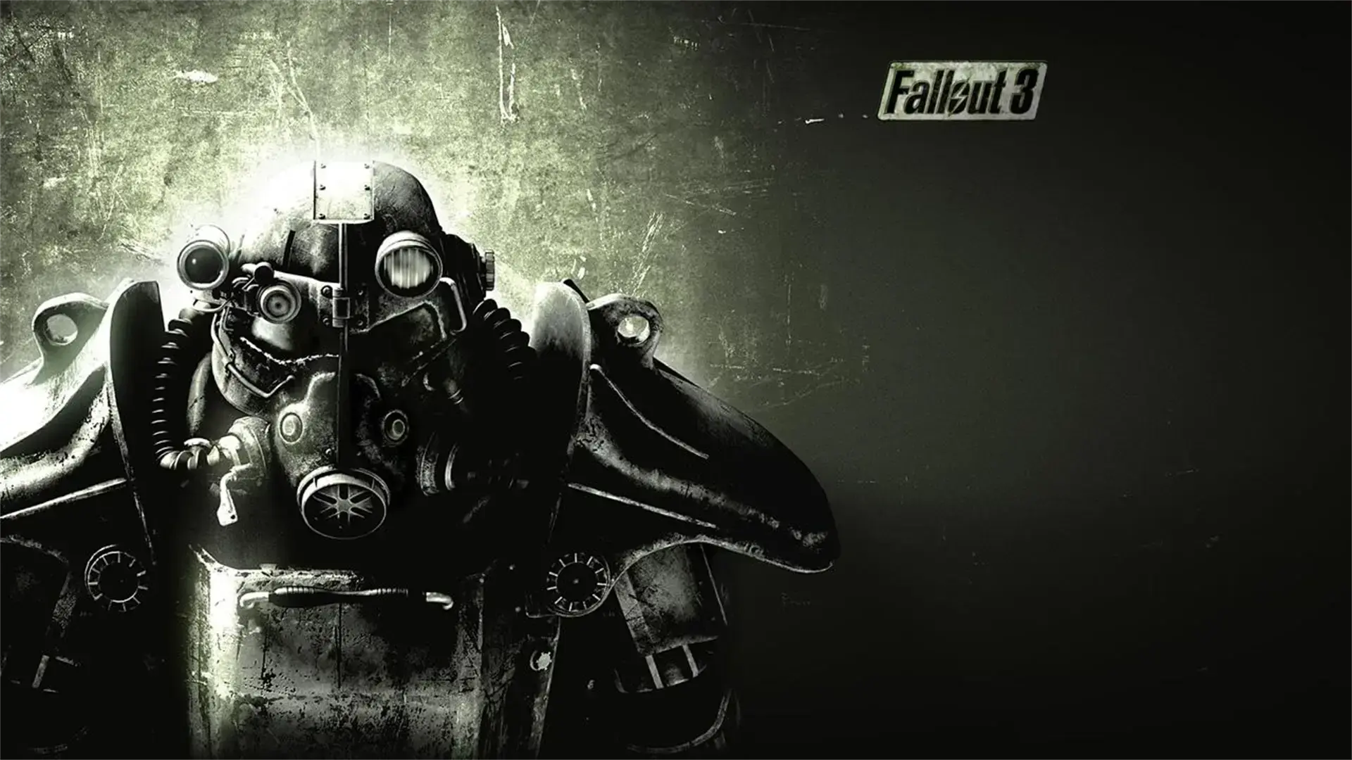 Fallout 3 thumbnail 2