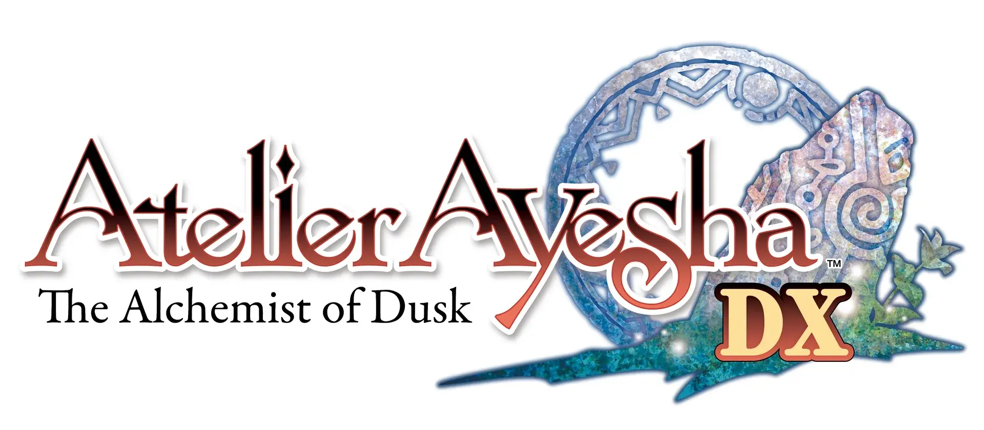 Atelier Ayesha: The Alchemist of Dusk DX thumbnail 2