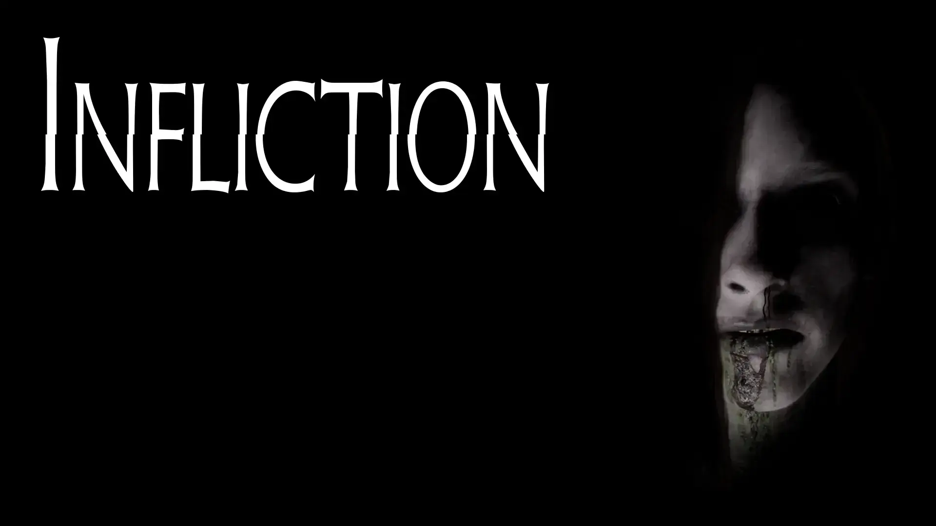 Infliction thumbnail 5