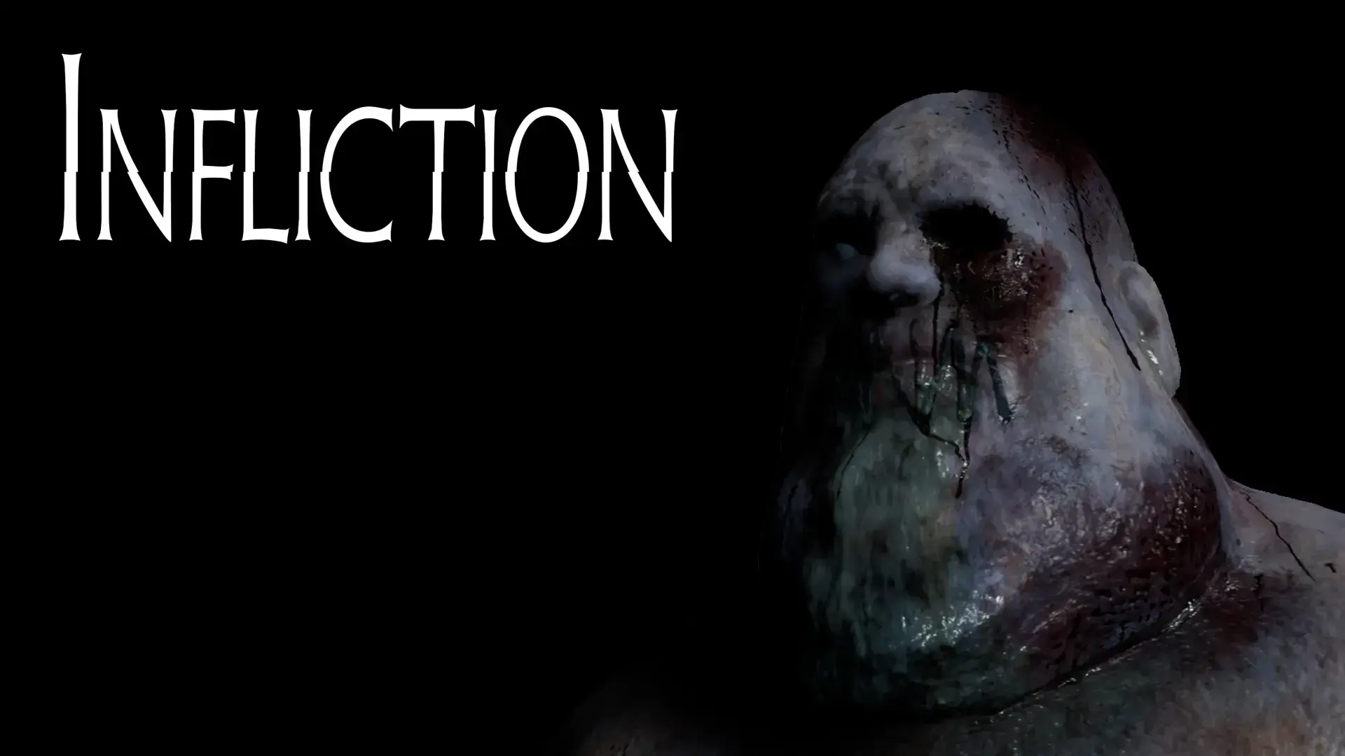 Infliction thumbnail 4