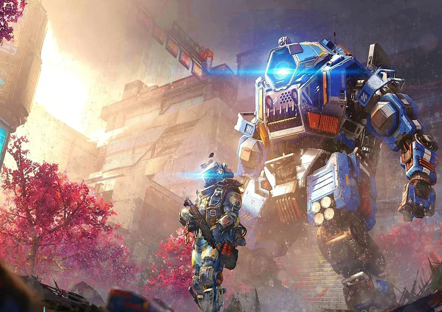 Titanfall 2 thumbnail 17