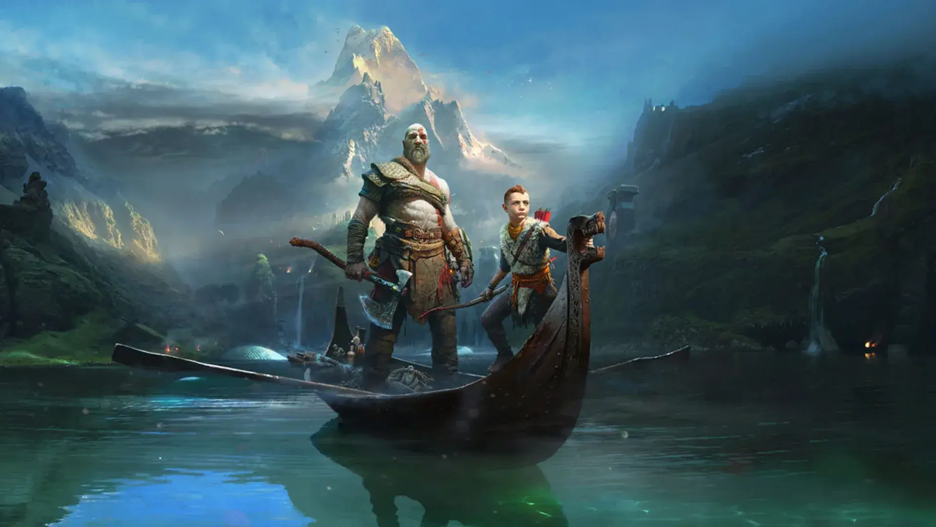 God of War thumbnail 18