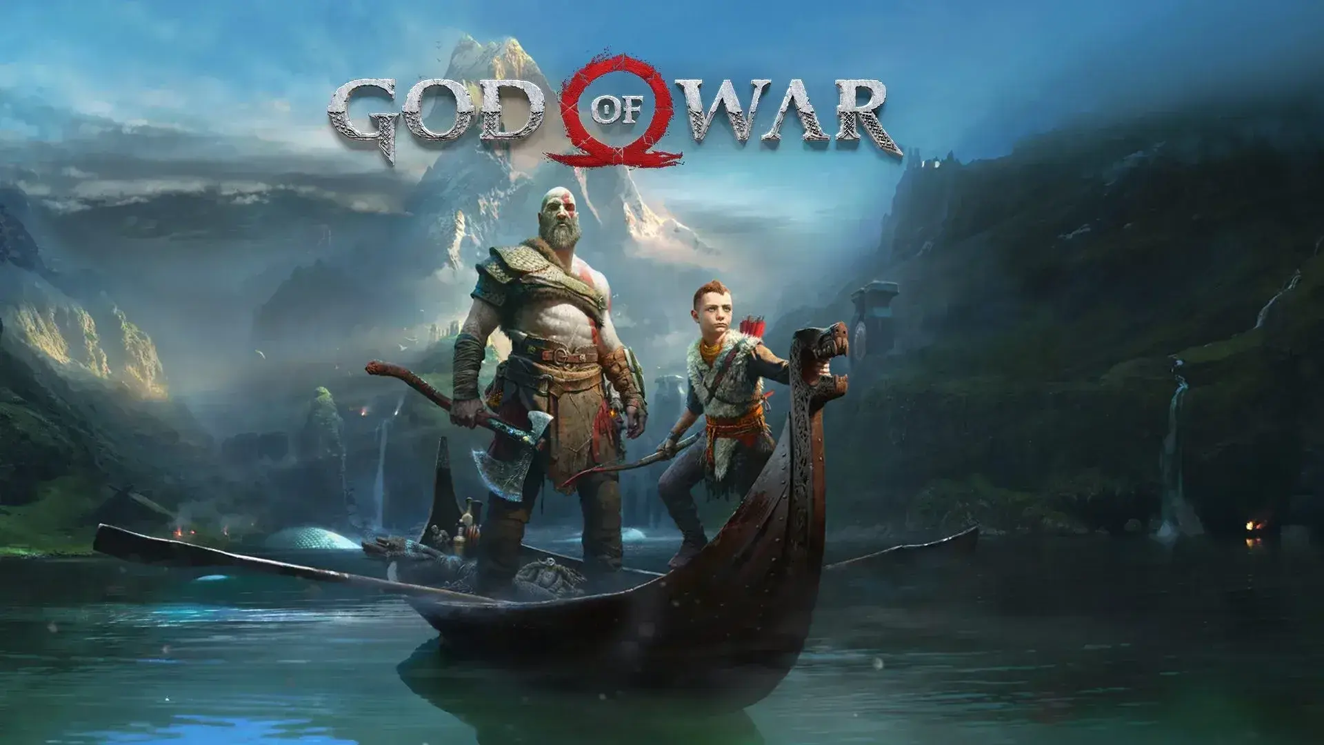 God of War thumbnail 19