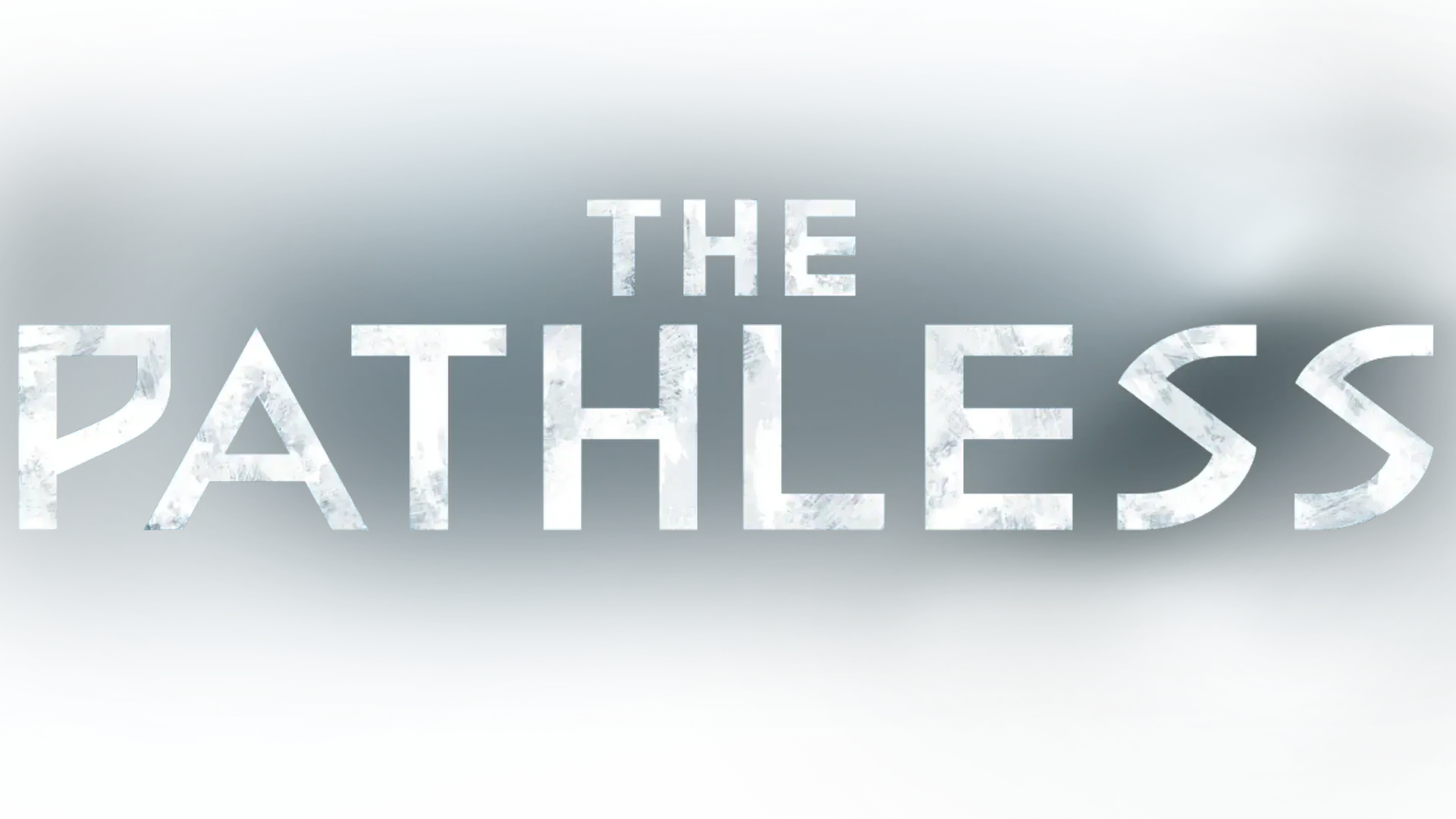 The Pathless thumbnail 7