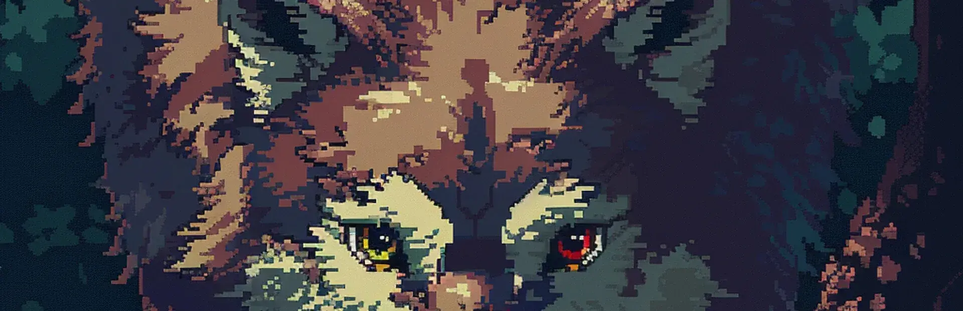 The Red Hood: Hunting the Wolf screenshot
