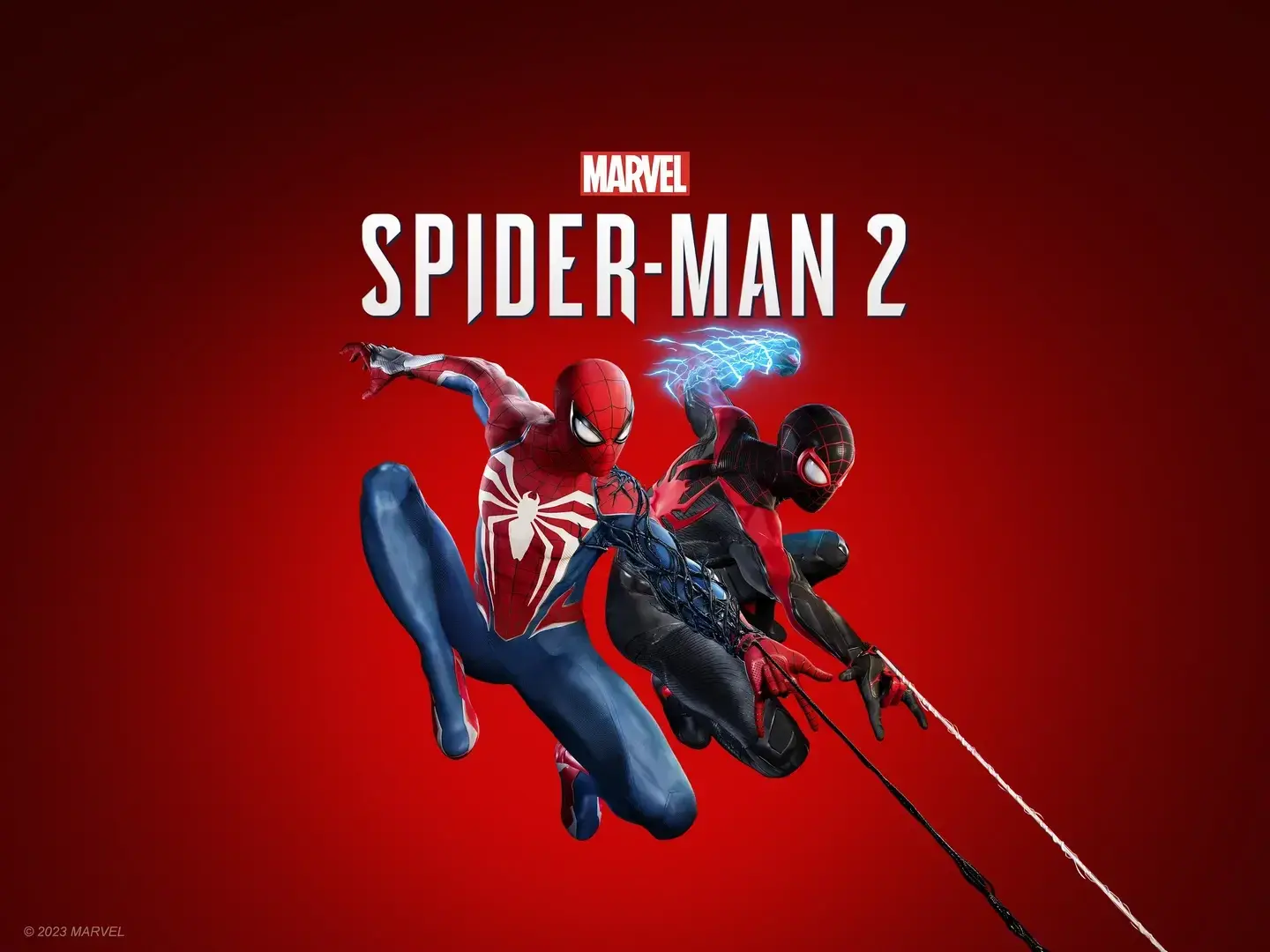 Marvels Spider-Man 2 thumbnail 11