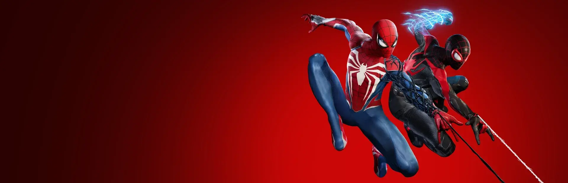 Marvels Spider-Man 2 thumbnail 10