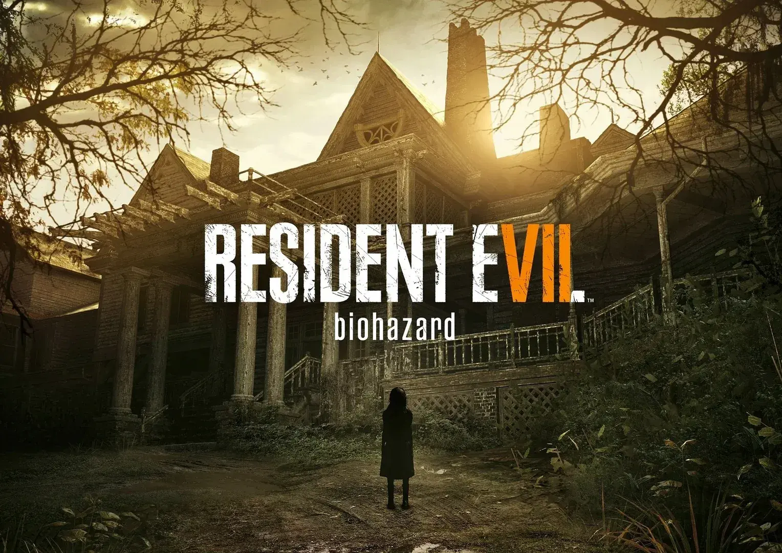 Resident Evil 7 Biohazard thumbnail 24