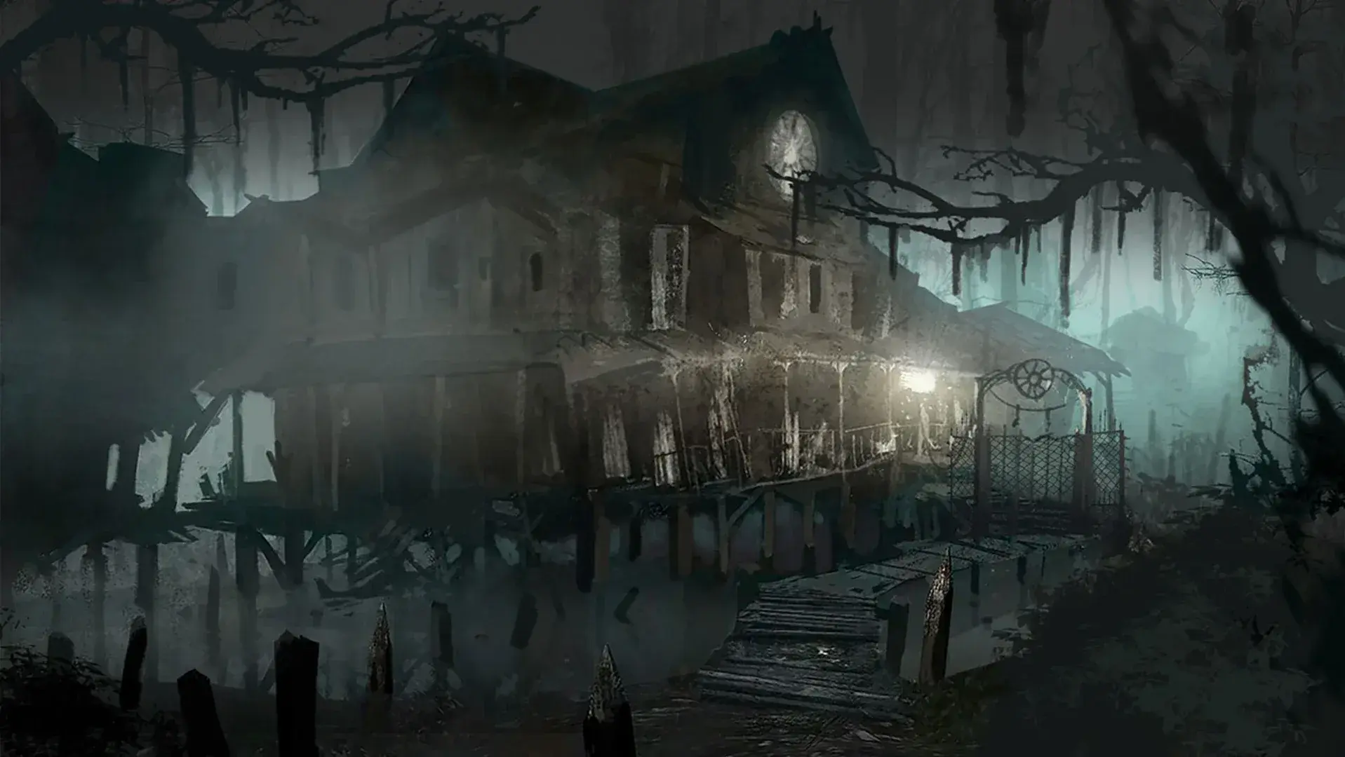 Resident Evil 7 Biohazard thumbnail 25