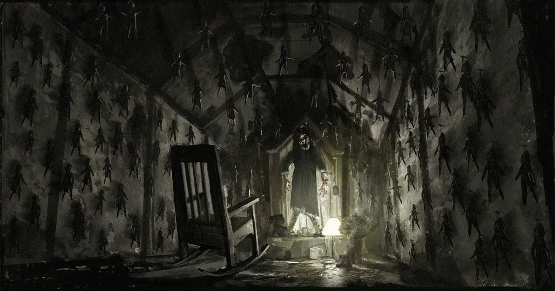 Resident Evil 7 Biohazard thumbnail 15