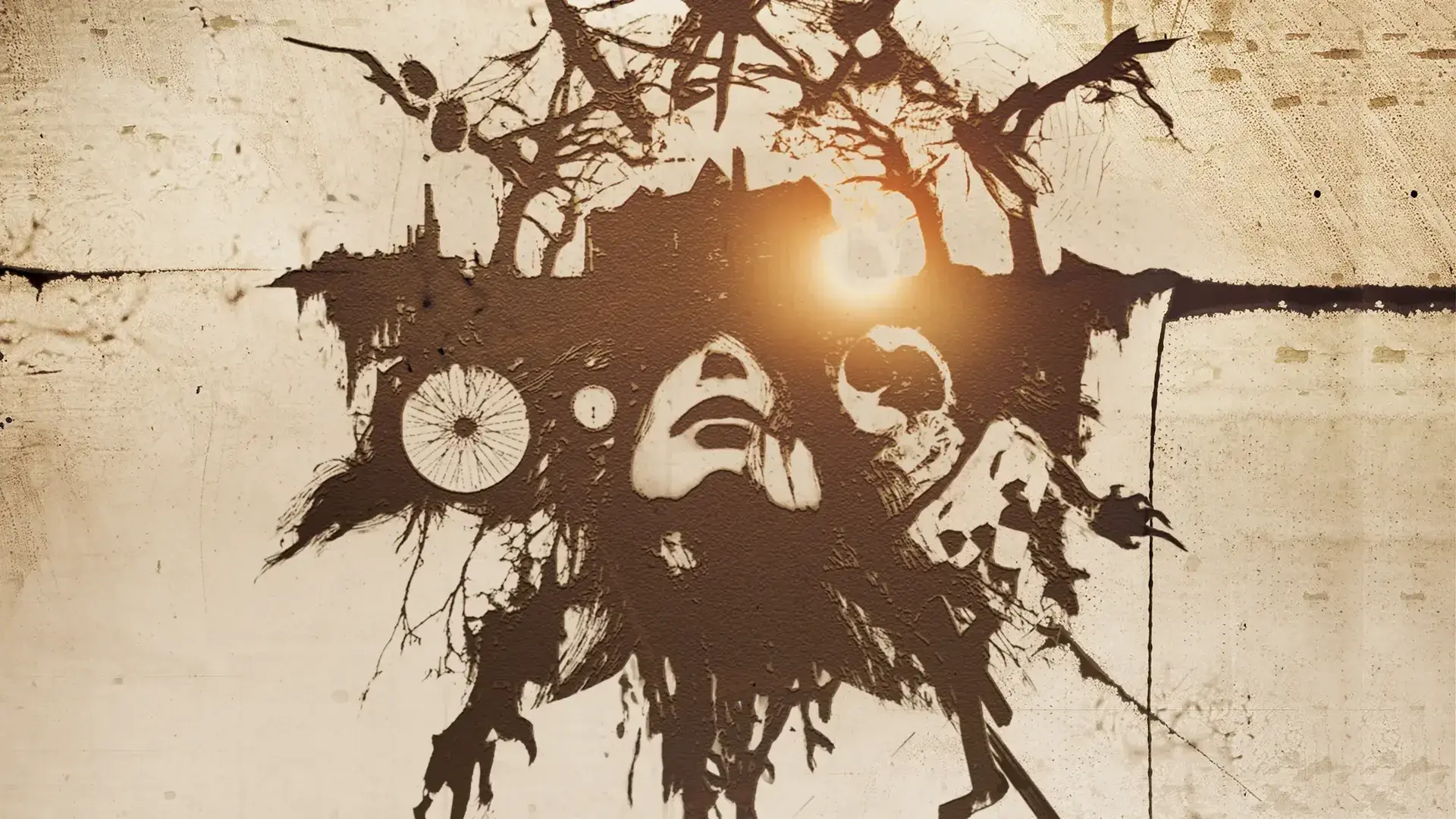 Resident Evil 7 Biohazard thumbnail 18