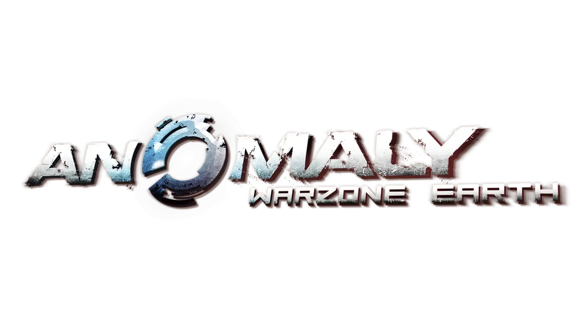 Anomaly: Warzone Earth thumbnail 4