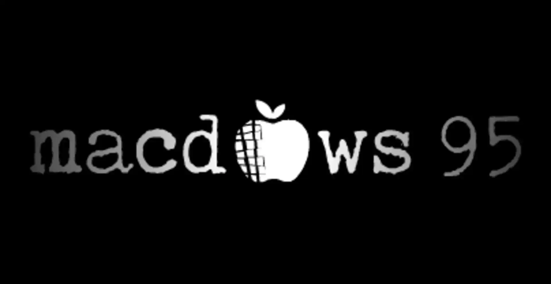 macdows 95 thumbnail 2