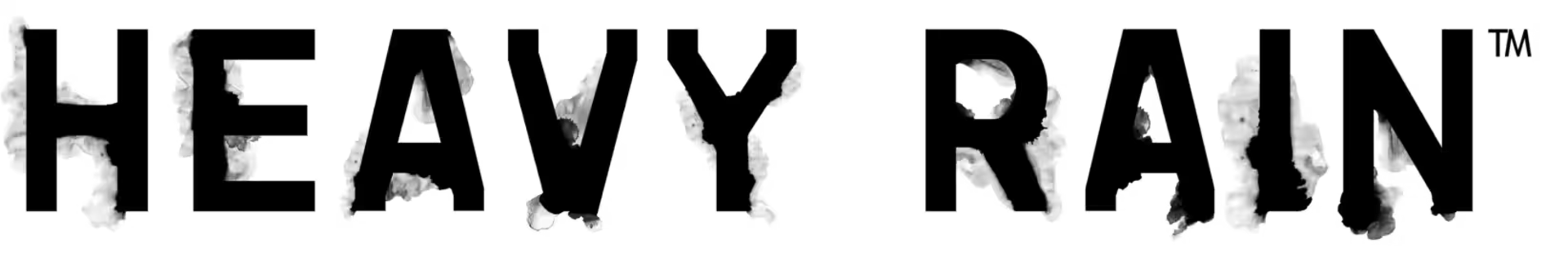 Heavy Rain thumbnail 5