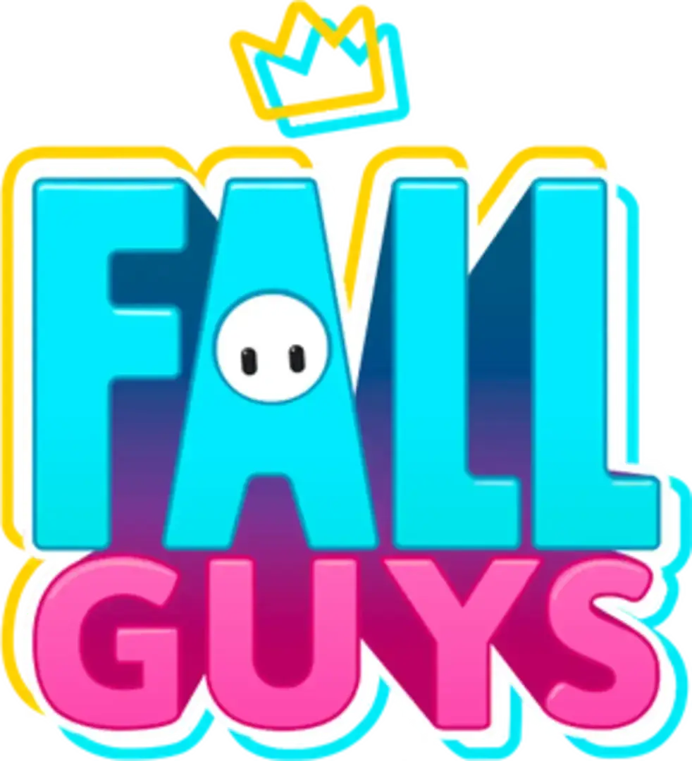 Fall Guys thumbnail 17