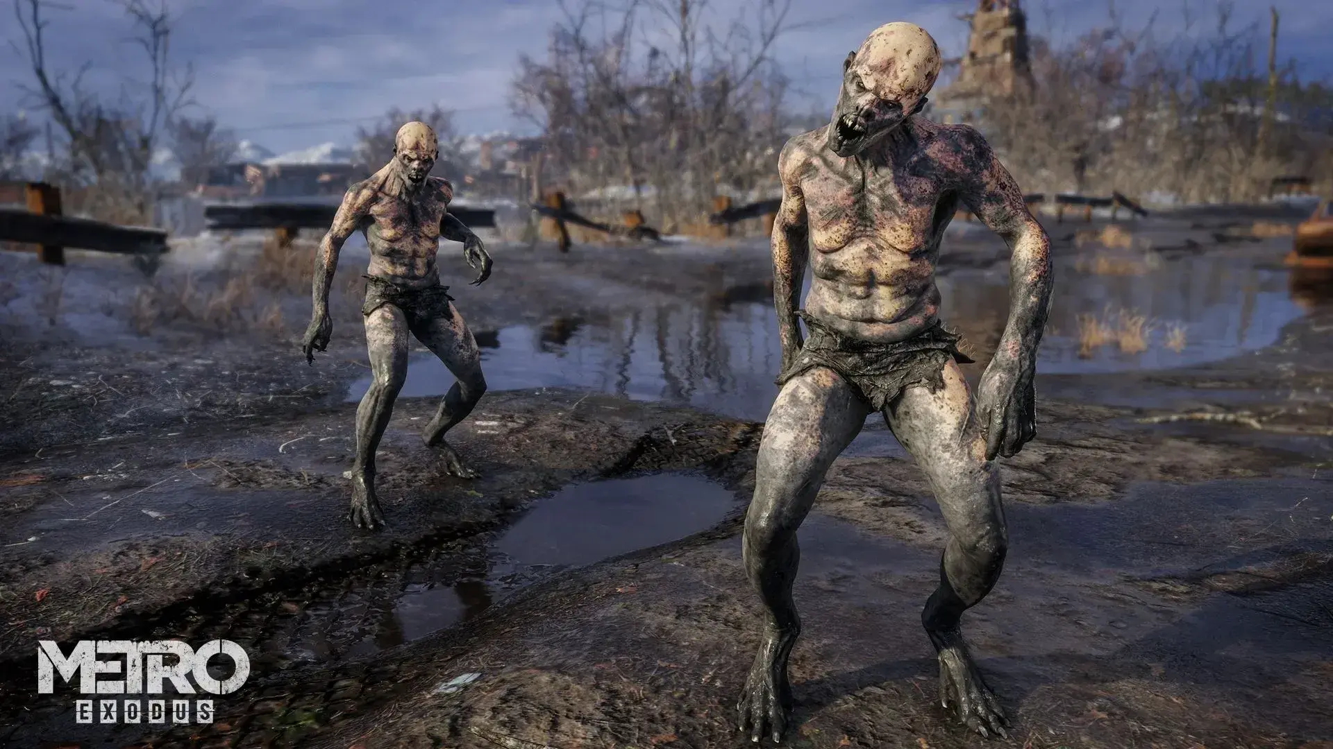 Metro Exodus thumbnail 17