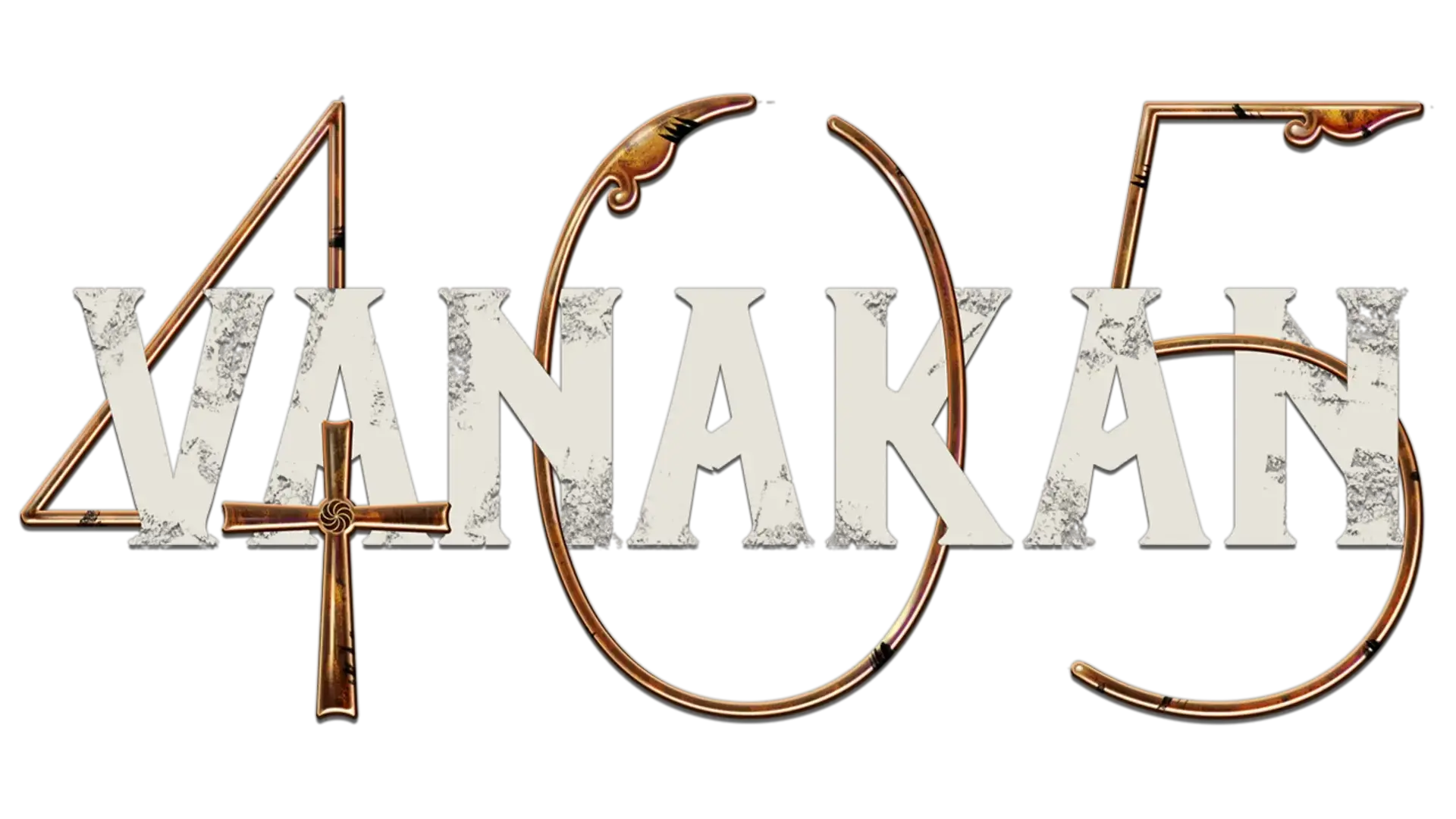 Vanakan thumbnail 2