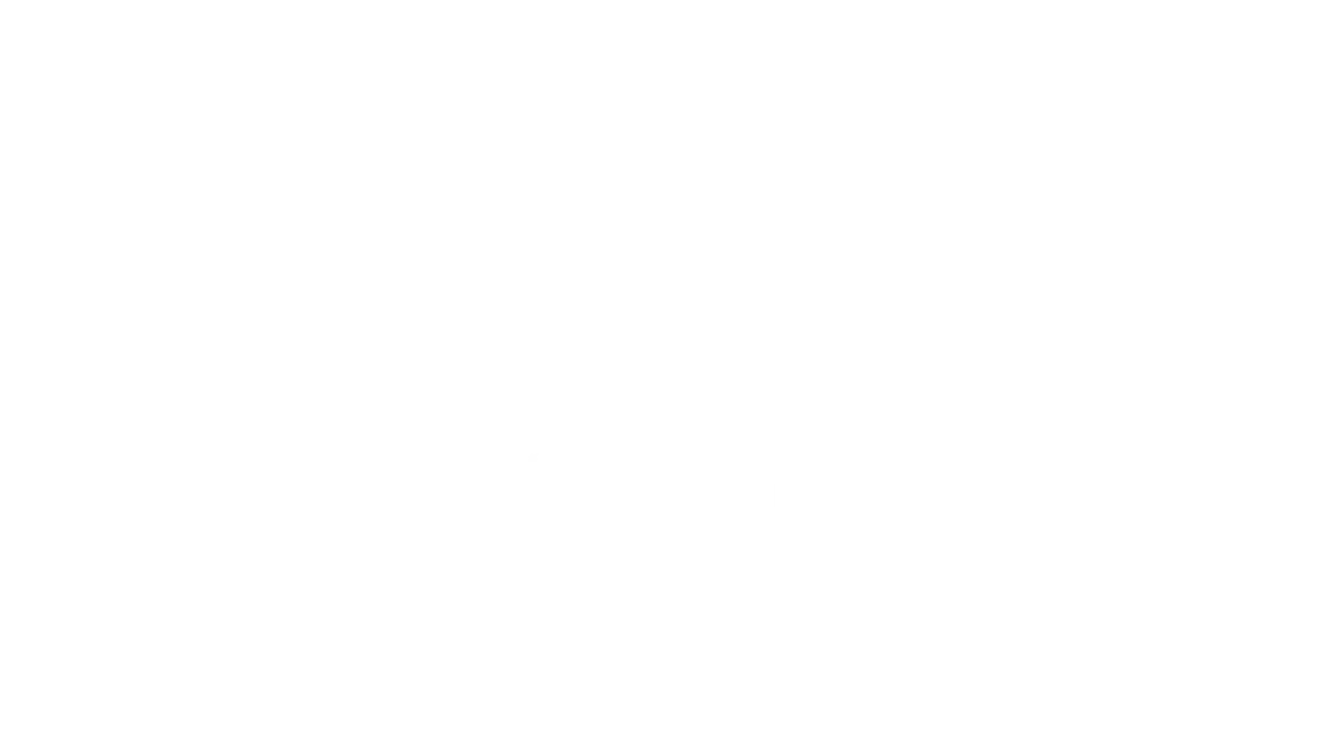 Arise: A Simple Story thumbnail 5