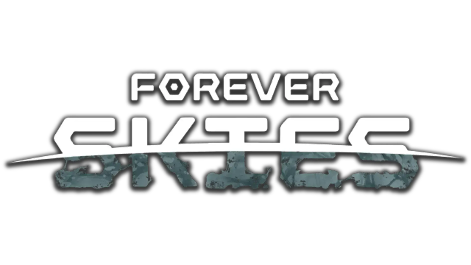 Forever Skies thumbnail 12