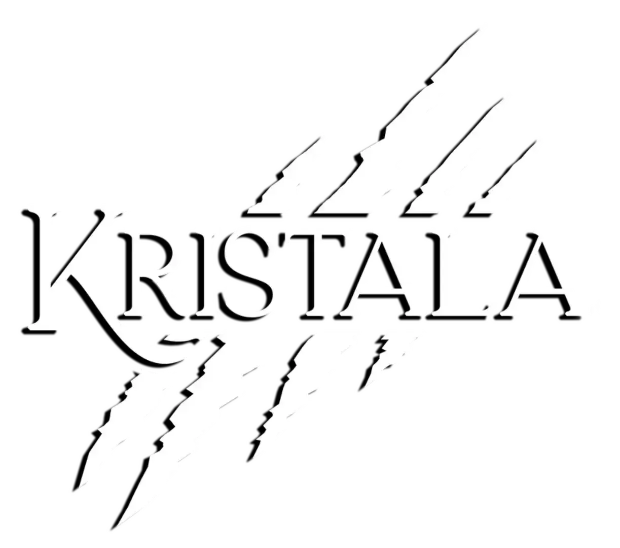 Kristala thumbnail 9