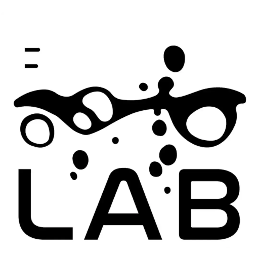 BONELAB thumbnail 5