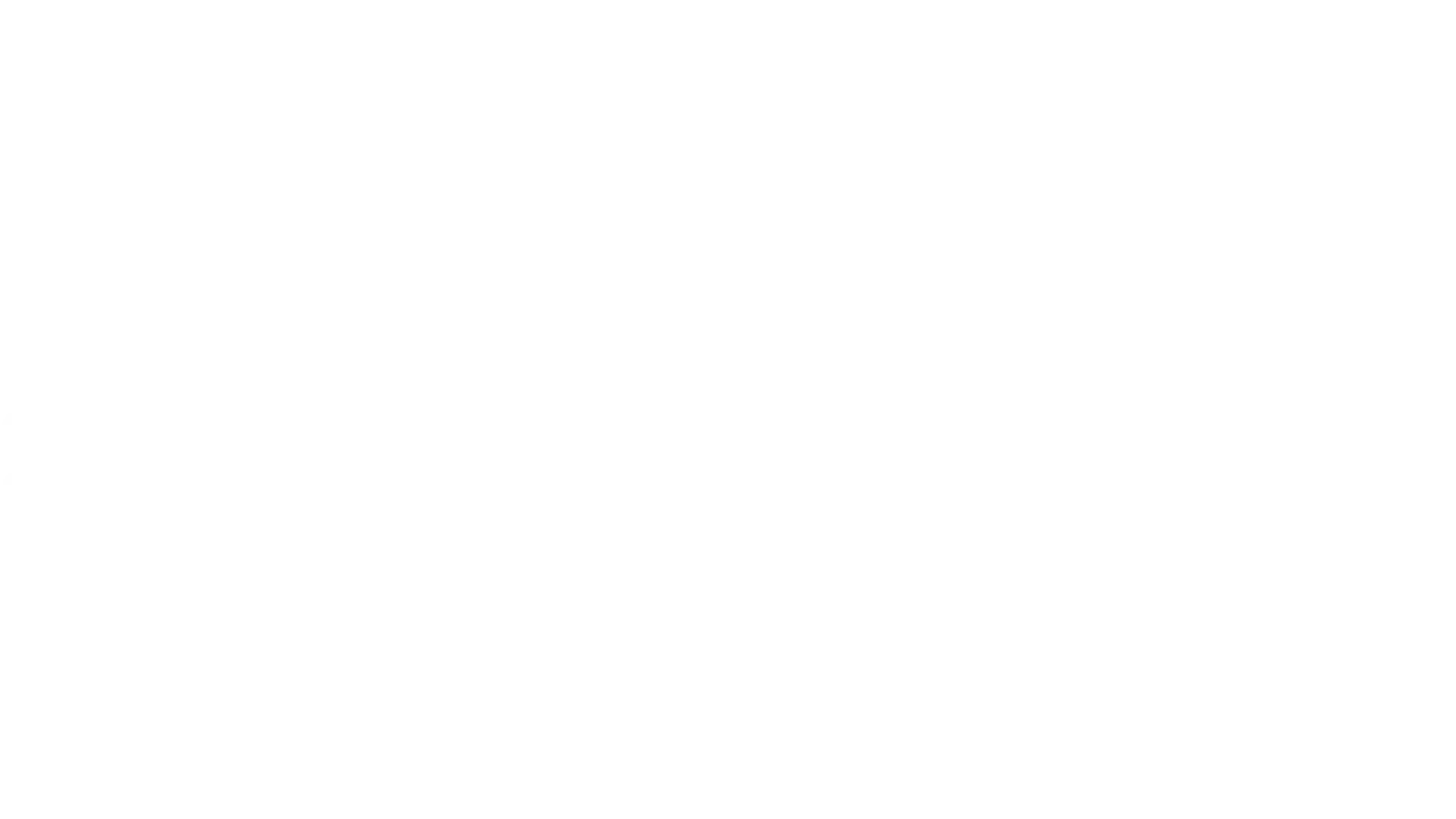 I Was a Teenage Exocolonist thumbnail 6