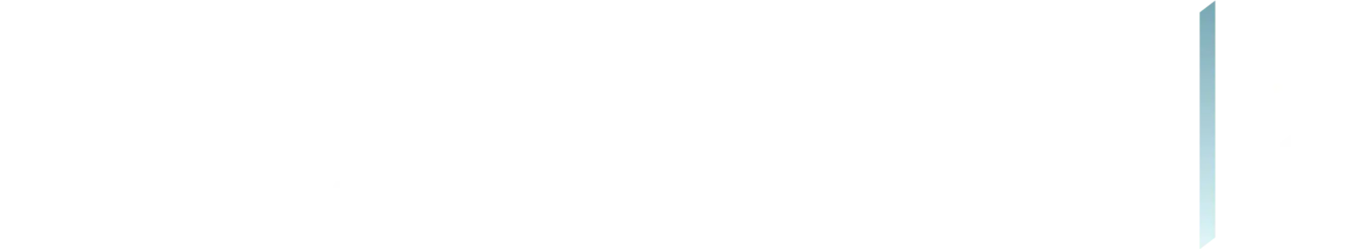 Titanfall 2 thumbnail 19