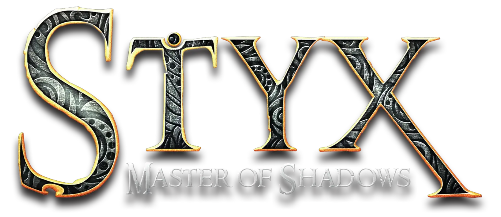 Styx: Master of Shadows thumbnail 8
