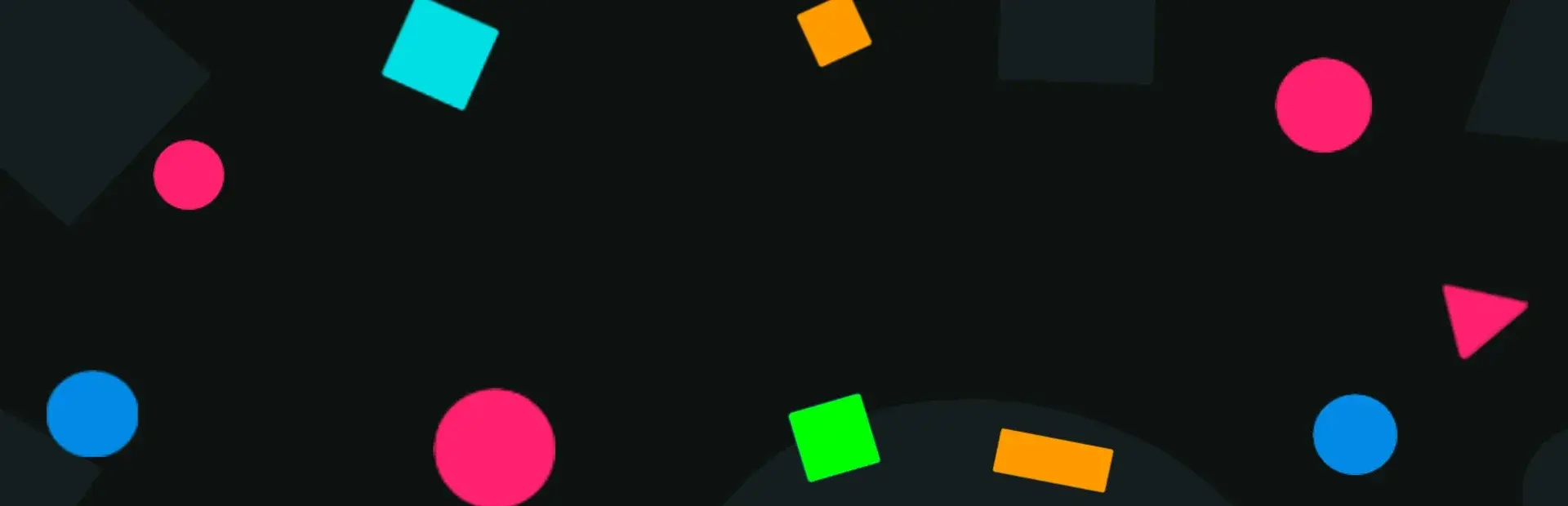 Just Shapes and Beats thumbnail 2