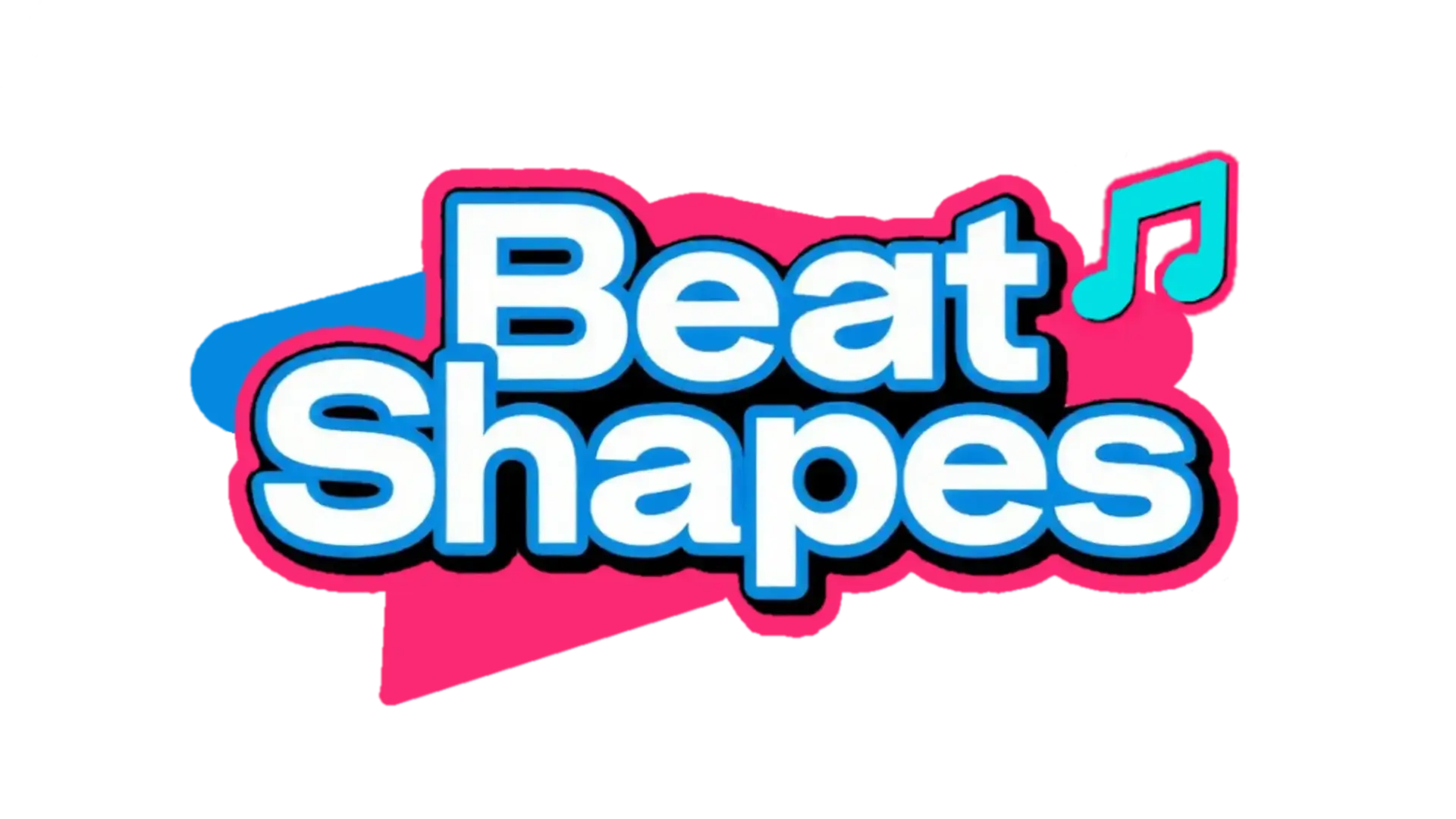 Just Shapes and Beats thumbnail 3