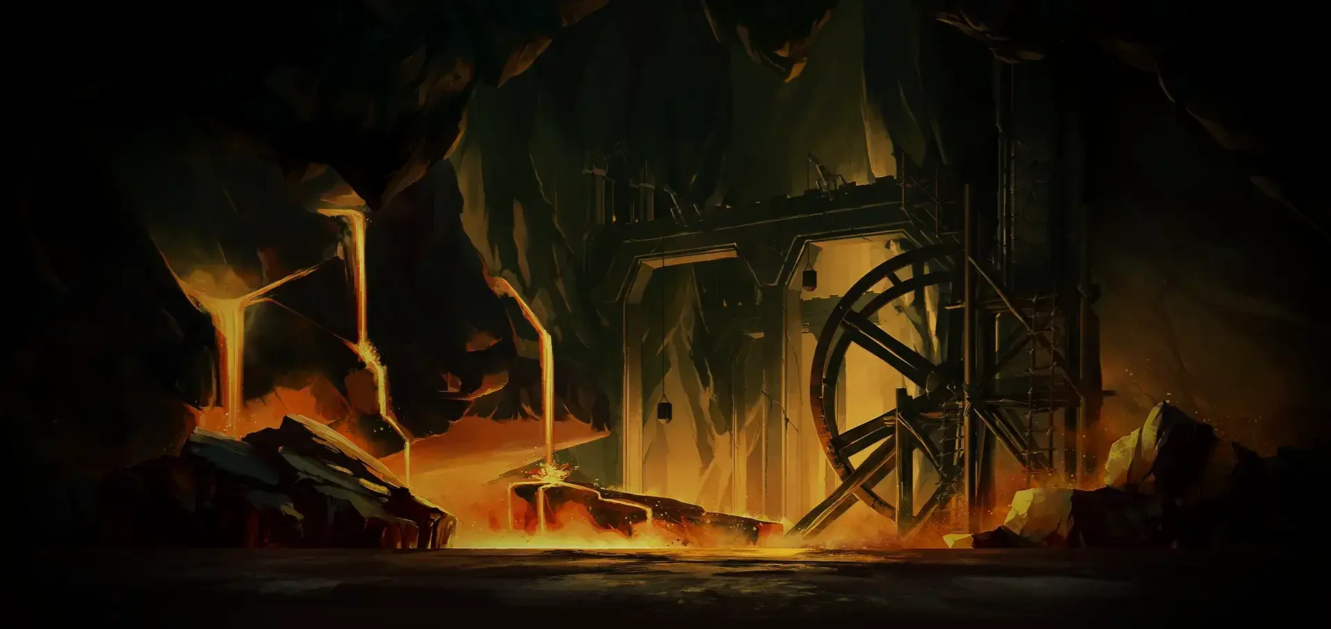 Iratus Lord of the Dead thumbnail 6
