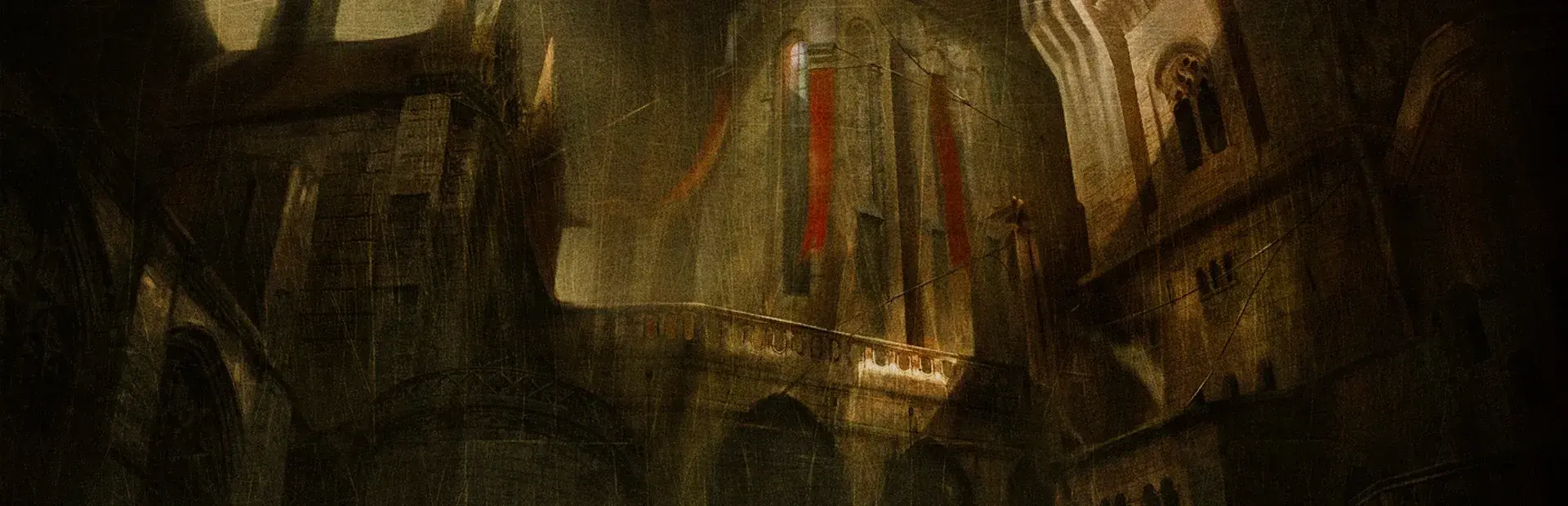 Styx: Master of Shadows thumbnail 7