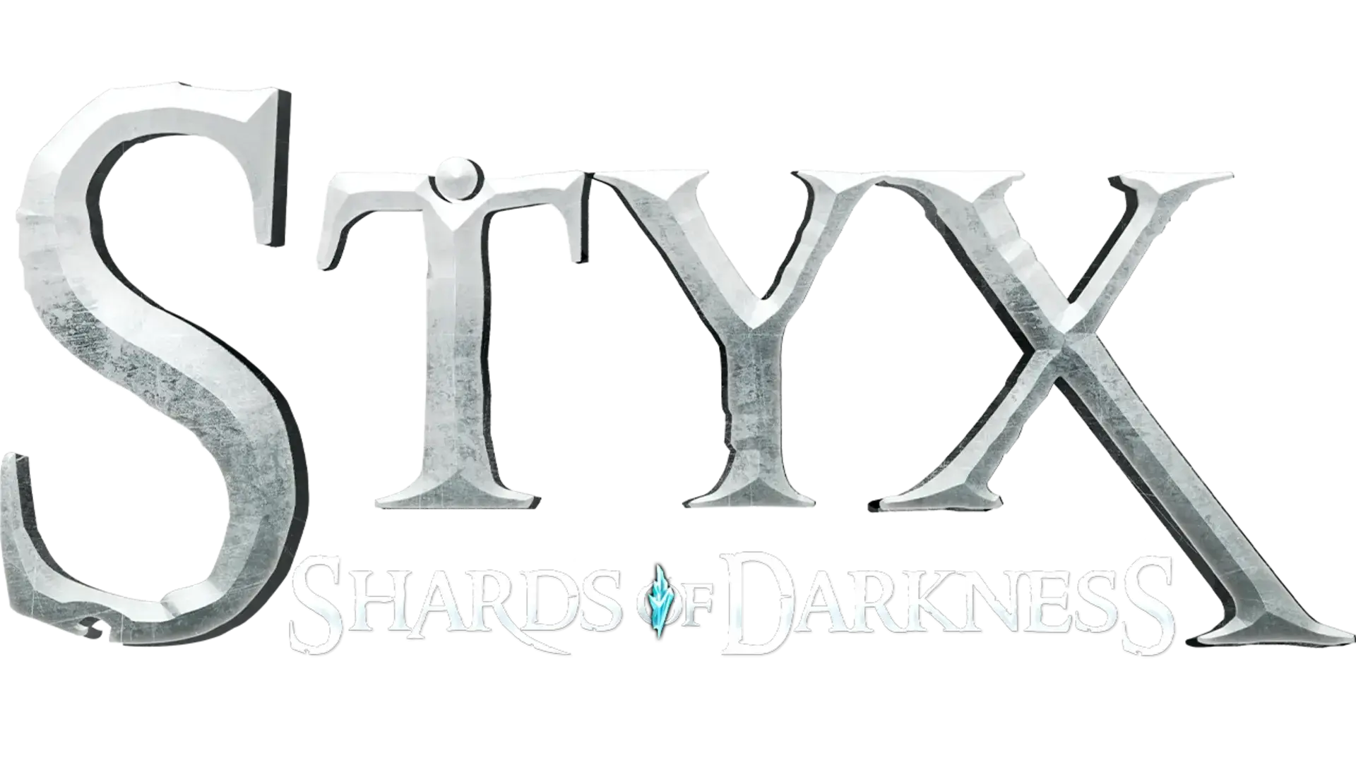 Styx: Shards of Darkness thumbnail 10