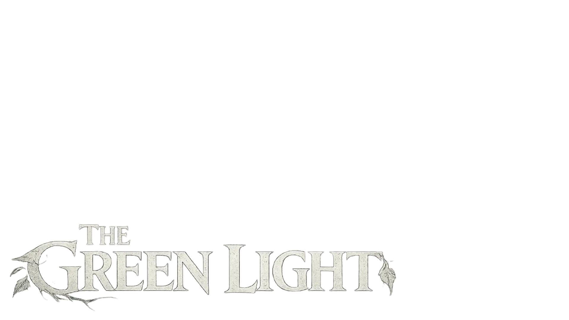 The Green Light thumbnail 3