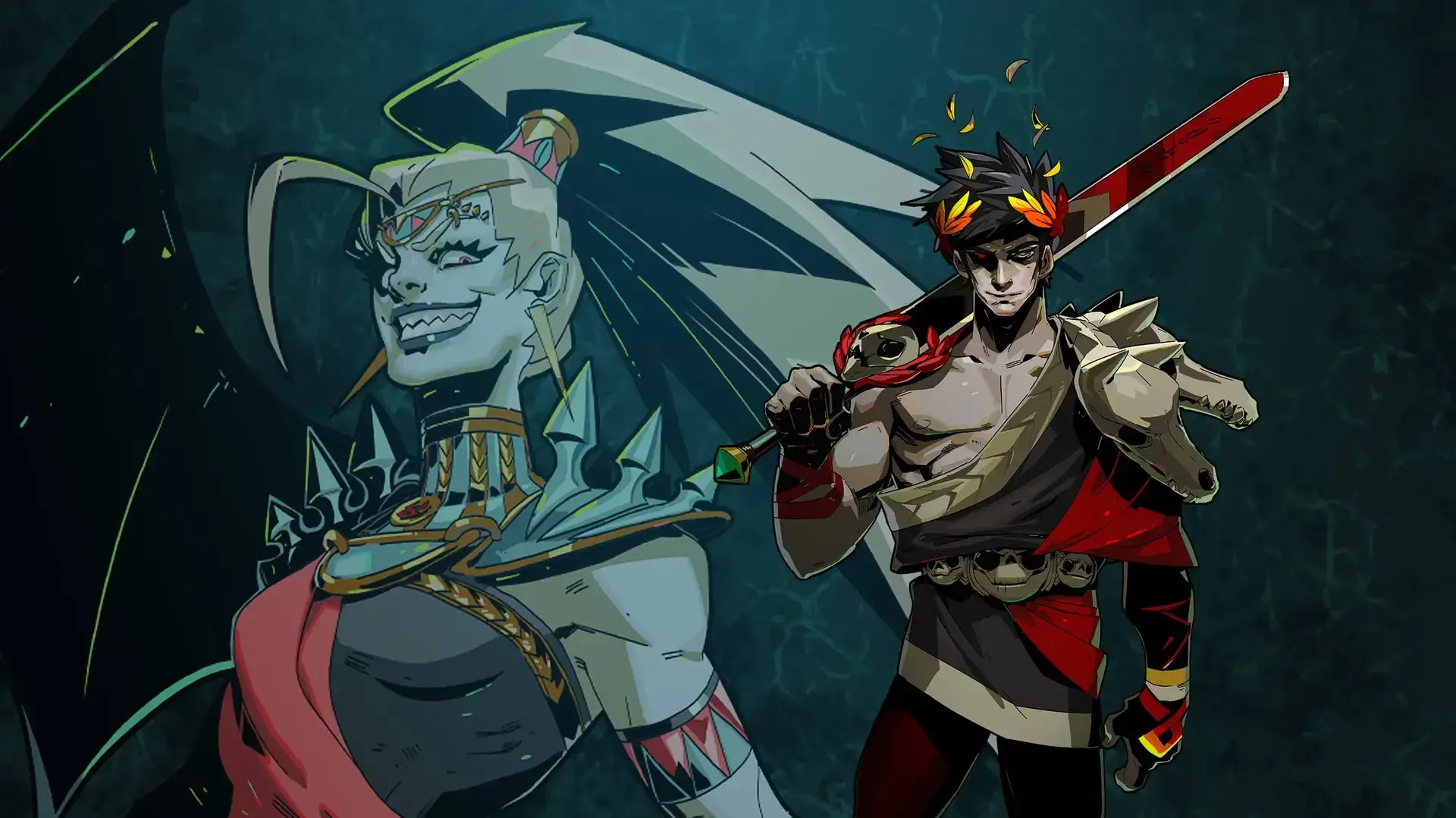 Hades thumbnail 14