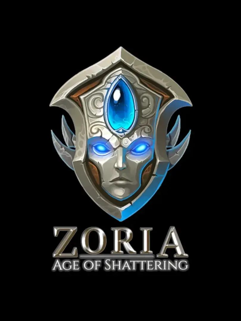 Zoria Age of Shattering thumbnail 4