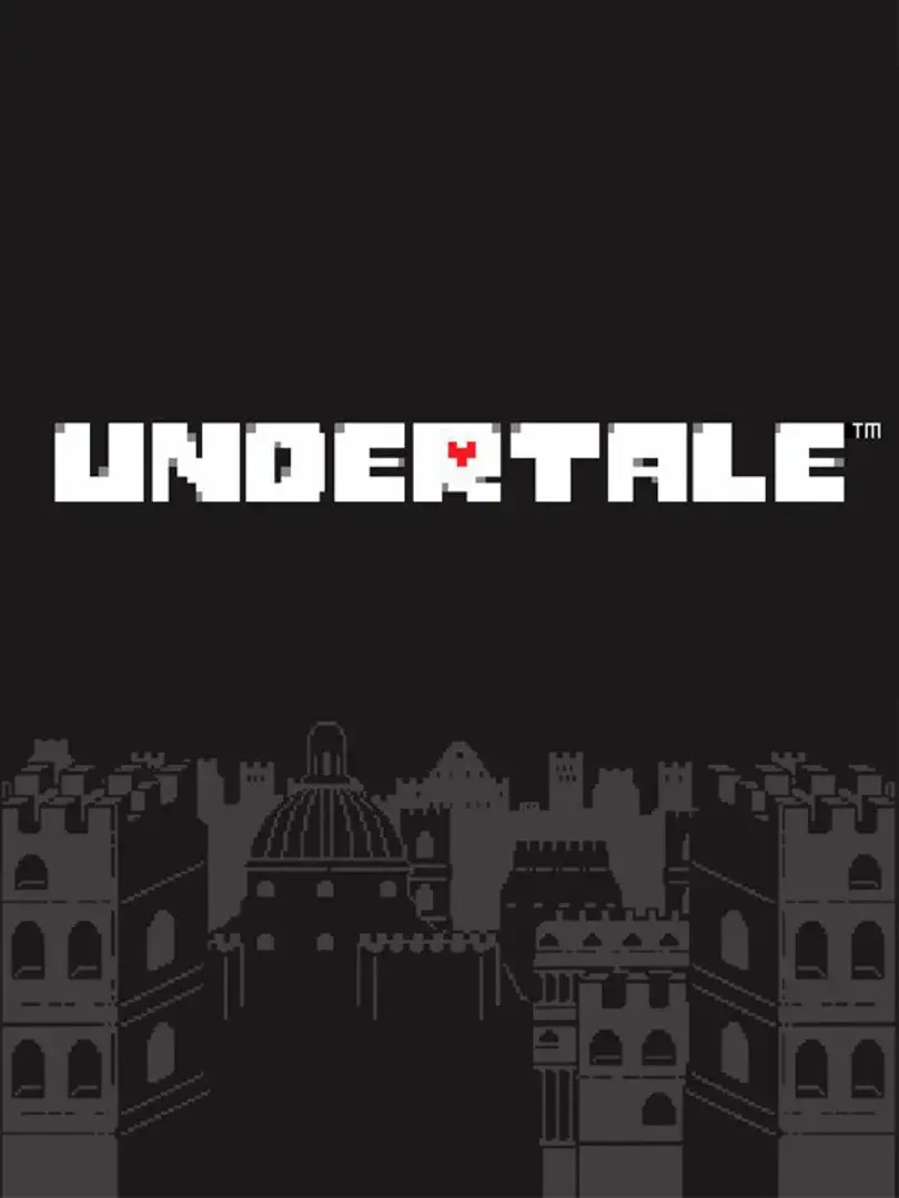 Undertale thumbnail 25