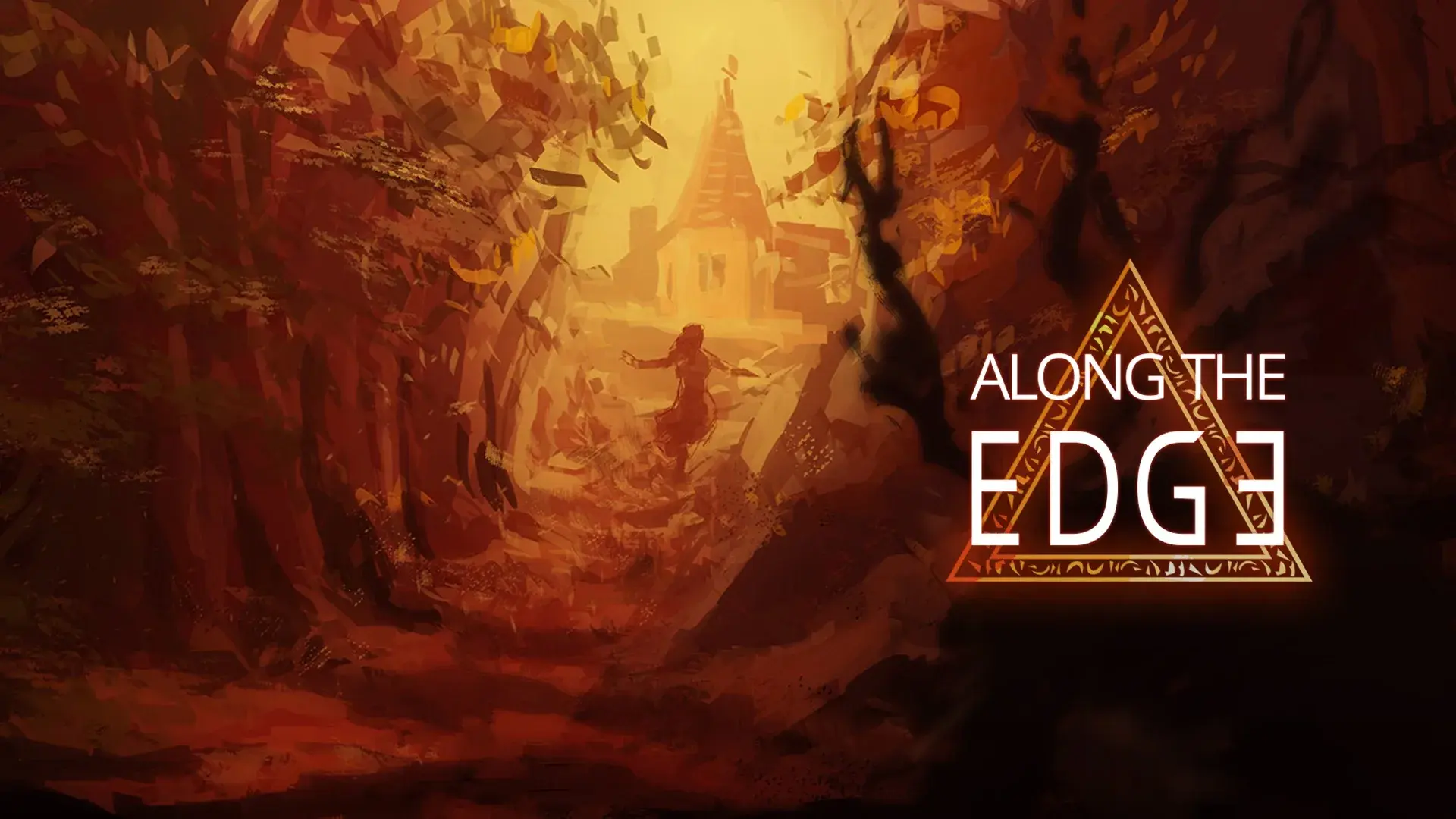 Along the Edge thumbnail 3
